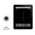 Control Bionics CCS (Complete Communication System) Control Bionics CCS (Complete Communication System)